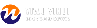 yiwu yihui logo
